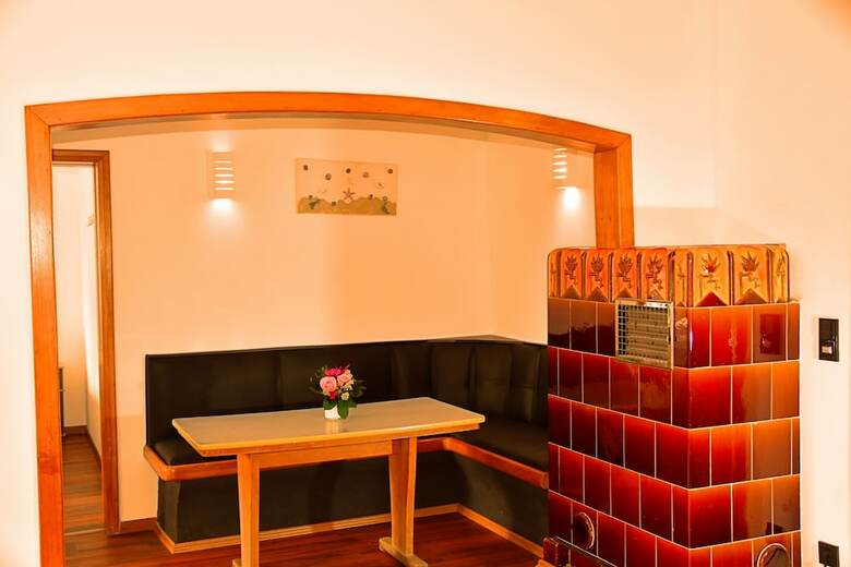 Hotel Walsroder Hof