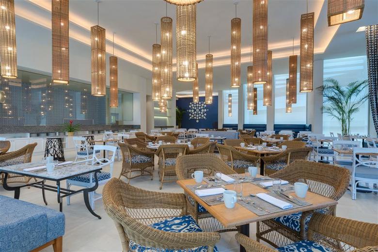 Hotel Sheraton Reserva Do Paiva