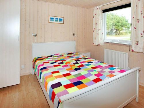 Holiday Home Skjern II