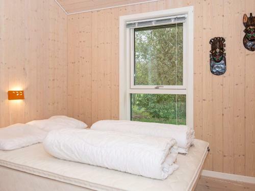 Holiday Home Klokkerholm