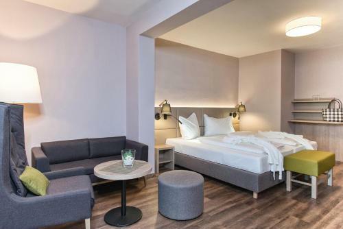Simon - Das Vitalhotel