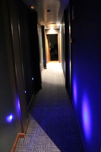 Hostal Royal Almorox