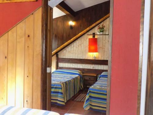 Apartamento Fuente Del Gamellon