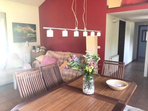 Villa R�a Vilachan