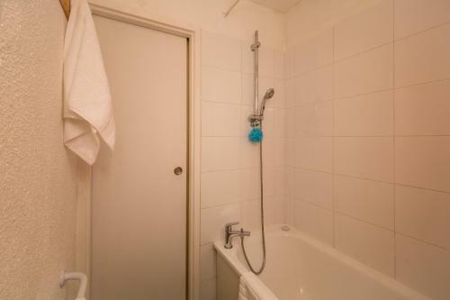 Apartamento Chamonix Sud - Grepon Paradis 611