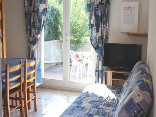 Apartamento House Bora Bora 2