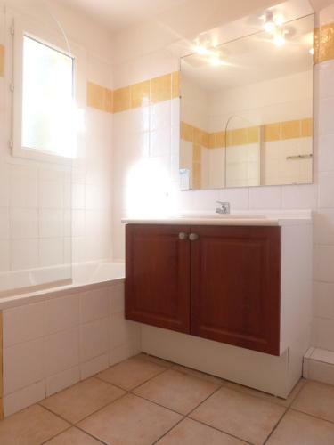 Apartamento Les Bastides De Grimaud