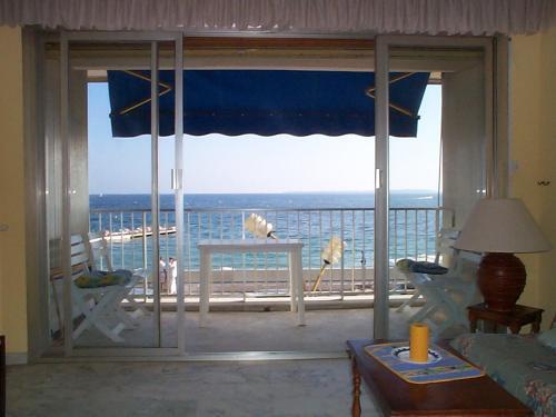 Apartamento Les Rives D'or 531