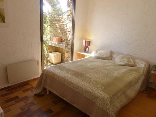 Holiday Home Village Les Fourches