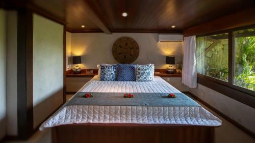 Hotel Sombra E �gua Fresca