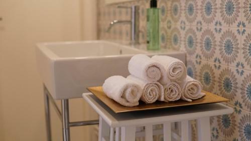 Bed & Breakfast Clos La Chapelle
