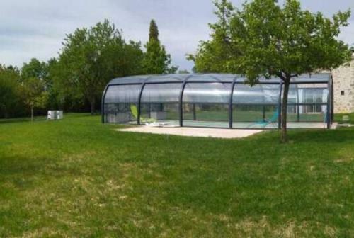 Apartment En Prat Viel