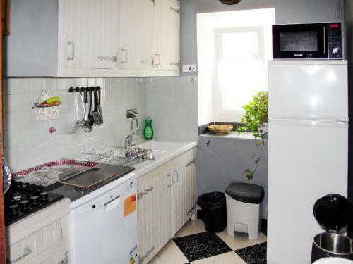 Holiday Home Le C�dre (Mbe101)