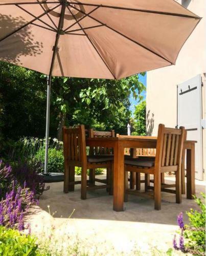 Apartamento Villa 3 Pi�ces 4 Pers Proche Commerces 79086