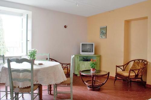 Apartamento Les Demeures Du Clos 319s