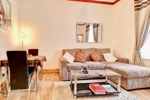 Apartamento Queen Of Alexandria