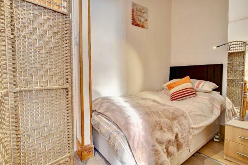 Apartamento Queen Of Alexandria