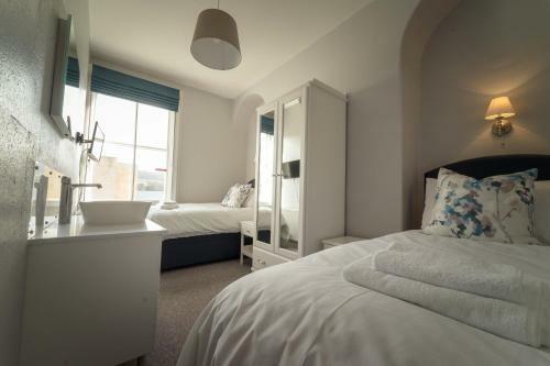 Hostal Anabelle's Guest House