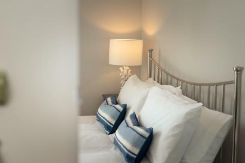 Hostal Anabelle's Guest House