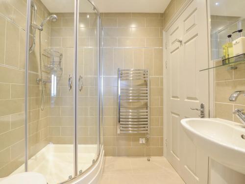 Apartment 17, Bigbury On Sea