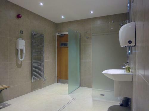 Apartment 19, Bigbury On Sea
