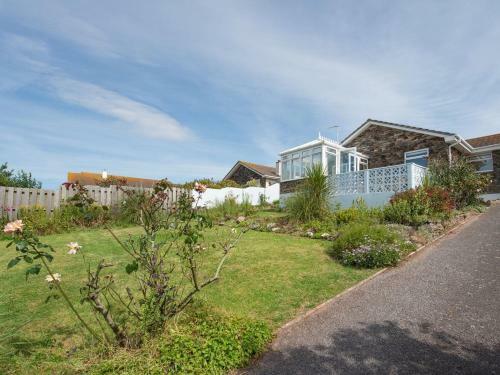 Drifters, Bigbury-on-sea