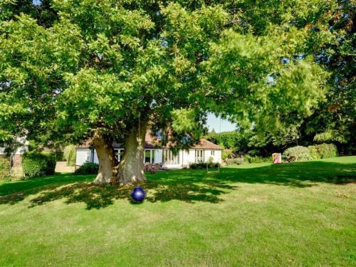 Holiday Home Standen Farm