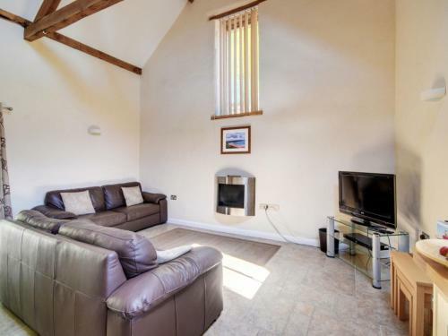 Holiday Home Holly Cottage