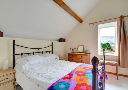 Apartamento Ty Gwair