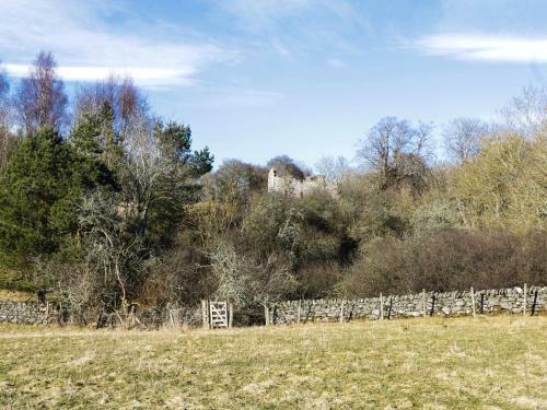 Woodside, Blairgowrie