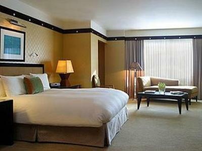 Hotel Sofitel Philadelphia