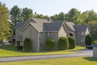 Hotel Best Western Inn & Suites