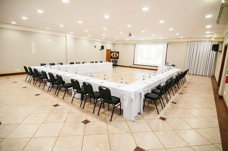 Hotel Ot