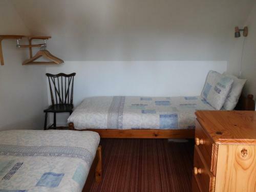 Holiday Home Breakish