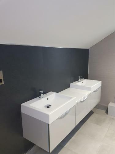 Apartamento Ash