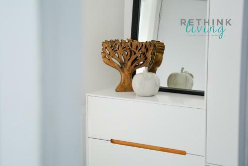 Apartamentos Pearl House Cardiff