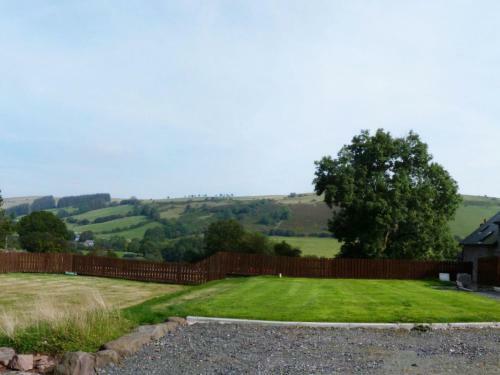 Holiday Home Mankin