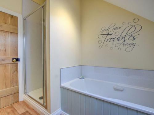 Holiday Home Mant