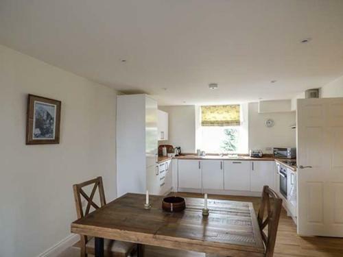 Crooklands House 2