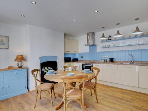 Holiday Home Dandy