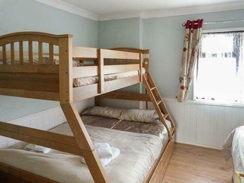 45h Medmerry Park Holiday Park
