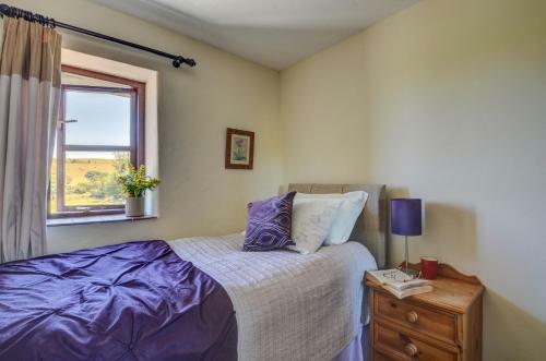 Apartamento Bryniau Pair Ucha Cottage