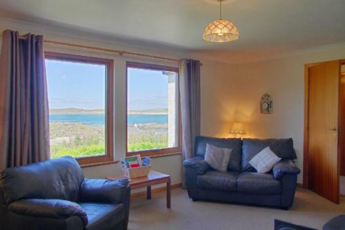 Eilean Feoir