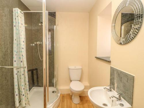 Pheasant Cottage, Edenhall Cottage, Penrith