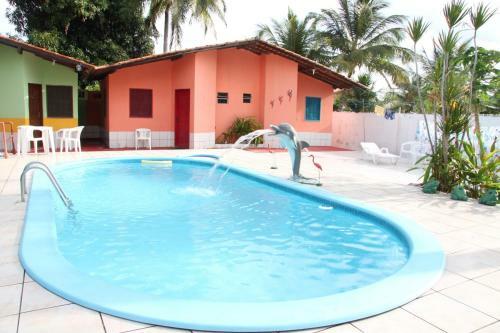 Hostal Estrela Sol Hotel