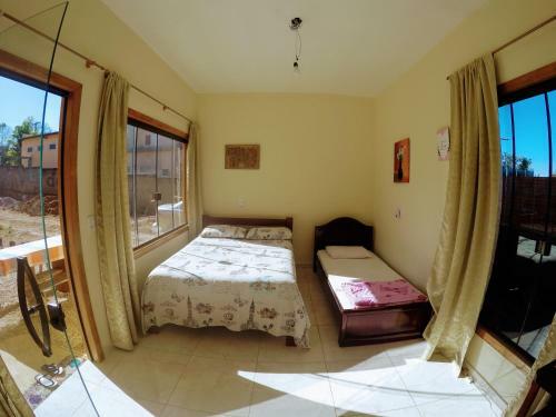 Anna Hostel