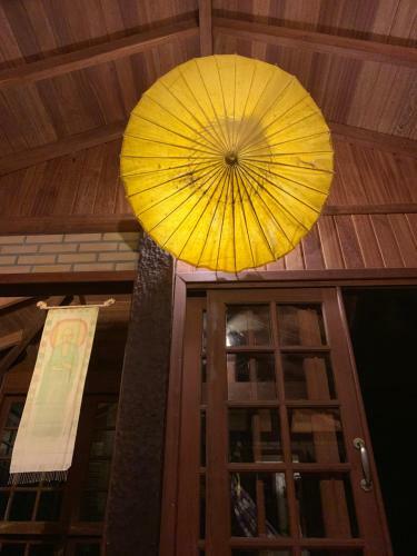 Hostal Pousada Santu�rio Da Madre