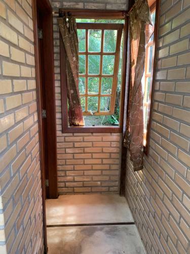 Hostal Pousada Santu�rio Da Madre