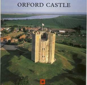 Crown Cottage - Prime Orford Location