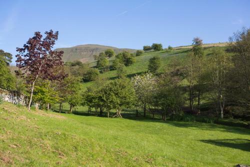 Velindre Villa Sleeps 8 Wifi